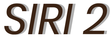Siri 2