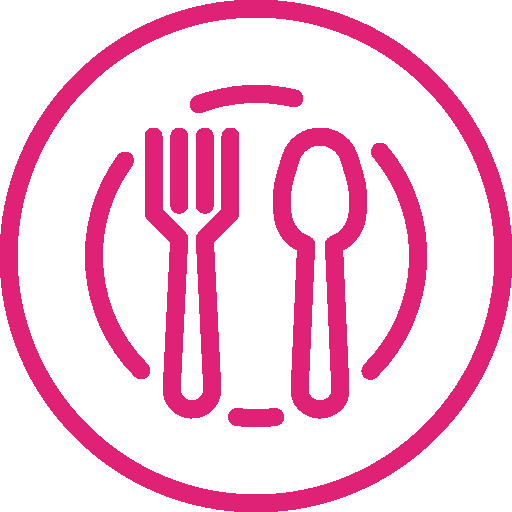 Makanan