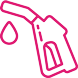 Fuel Tax
