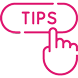 Tipping